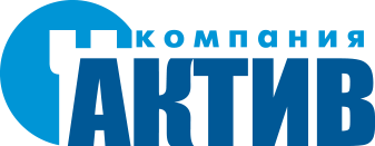 Актив