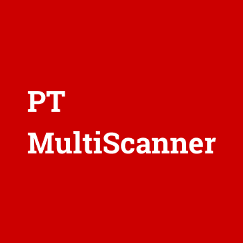 PT MultiScanner — система защиты от вредоносных программ 