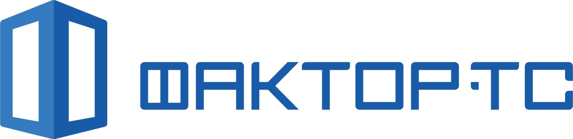 Фактор-ТС