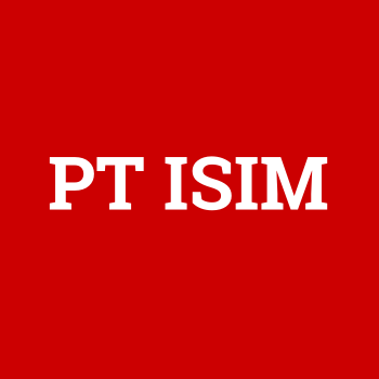 PT ISIM — система глубокого анализа трафика