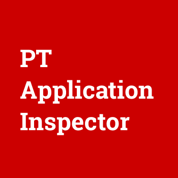 PT Application Inspector – выявление уязвимостей в коде