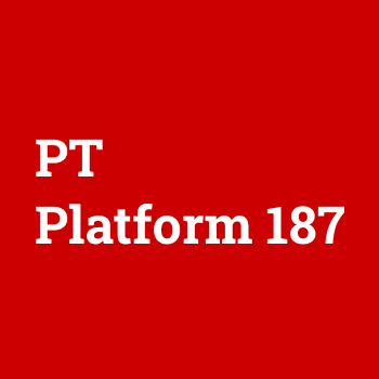 PT Platform 187. Защита КИИ