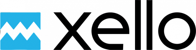 Xello Deception - обнаружение APT-атак