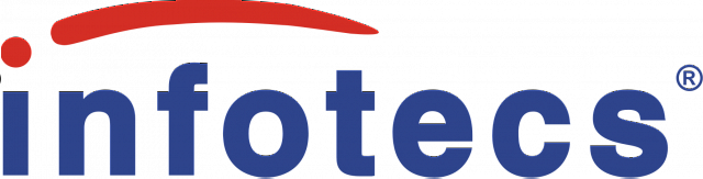 ViPNet Client - защита рабочих мест