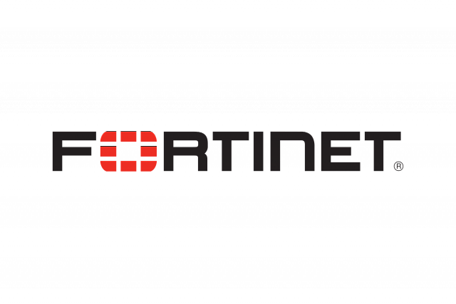 Fortinet Advanced Threat Protection - защита от направленных атак 