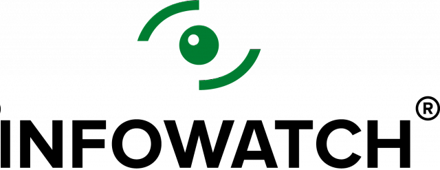 InfoWatch Endpoint Security - безопасность конечных устройств